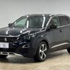 peugeot 3008 2020 -PEUGEOT--Peugeot 3008 LDA-P84AH01--VF3MJEHZRKS429974---PEUGEOT--Peugeot 3008 LDA-P84AH01--VF3MJEHZRKS429974- image 15
