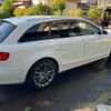 audi a4 2011 CFJ1650386 image 6