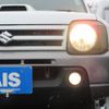 suzuki jimny 2006 -SUZUKI 【名変中 】--Jimny JB23W--510292---SUZUKI 【名変中 】--Jimny JB23W--510292- image 26