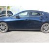 mazda mazda3 2019 -MAZDA--MAZDA3 3DA-BP8P--BP8P-106837---MAZDA--MAZDA3 3DA-BP8P--BP8P-106837- image 10