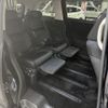 honda odyssey 2020 CFJ1858740 image 23