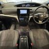 toyota estima 2016 -TOYOTA--Estima DBA-ACR50W--ACR50-7139860---TOYOTA--Estima DBA-ACR50W--ACR50-7139860- image 17