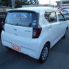 daihatsu mira-e-s 2019 quick_quick_5BA-LA350S_LA350S-0162580 image 3