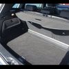 mercedes-benz b-class 2013 -MERCEDES-BENZ 【とちぎ 300ﾔ295】--Benz B Class 246242--2J186818---MERCEDES-BENZ 【とちぎ 300ﾔ295】--Benz B Class 246242--2J186818- image 12