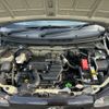 suzuki alto 2018 CFJ1739304 image 26