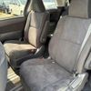 toyota estima 2012 NIKYO_PA87208 image 23