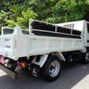 mitsubishi-fuso canter 2022 GOO_NET_EXCHANGE_0706820A30250519W001 image 10