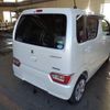 suzuki wagon-r 2019 quick_quick_DAA-MH55S_MH55S-293189 image 2