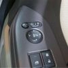honda n-box 2020 CFJ1575969 image 8