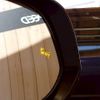 toyota vellfire 2023 -TOYOTA--Vellfire 6AA-AAHH40W--AAHH40-0005183---TOYOTA--Vellfire 6AA-AAHH40W--AAHH40-0005183- image 9