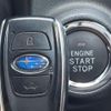 subaru impreza-g4 2018 CFJ1510973 image 8