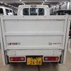 honda acty-truck 2016 CFJ1651552 image 14