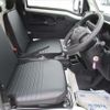 daihatsu hijet-truck 2025 -DAIHATSU 【岐阜 480ﾎ4047】--Hijet Truck S510P-0614944---DAIHATSU 【岐阜 480ﾎ4047】--Hijet Truck S510P-0614944- image 4