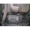 mazda mpv 2012 CFJ1596160 image 7
