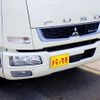 mitsubishi-fuso fighter 2020 -MITSUBISHI--Fuso Fighter 2KG-FK62F--FK62F-605751---MITSUBISHI--Fuso Fighter 2KG-FK62F--FK62F-605751- image 2