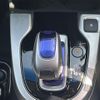 honda fit 2018 -HONDA--Fit DAA-GP5--GP5-1201996---HONDA--Fit DAA-GP5--GP5-1201996- image 3