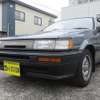 toyota corolla-levin 1987 quick_quick_AE86_AE86-0280759 image 7