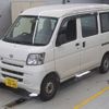 daihatsu hijet-van 2017 -DAIHATSU 【諏訪 480ｲ9795】--Hijet Van EBD-S331V--S331V-0174055---DAIHATSU 【諏訪 480ｲ9795】--Hijet Van EBD-S331V--S331V-0174055- image 1