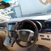 toyota alphard 2014 GOO_JP_700070659730250204001 image 45