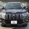 toyota land-cruiser-prado 2020 quick_quick_LDA-GDJ150W_GDJ150-0047059 image 12