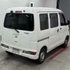 daihatsu hijet-van 2019 -DAIHATSU 【後日 】--Hijet Van S321V-0405255---DAIHATSU 【後日 】--Hijet Van S321V-0405255- image 6