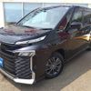 toyota voxy 2023 -TOYOTA--Voxy 6AA-ZWR90W--ZWR90-0057017---TOYOTA--Voxy 6AA-ZWR90W--ZWR90-0057017- image 1