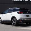 peugeot 3008 2020 -PEUGEOT--Peugeot 3008 LDA-P84AH01--VF3MJEHZRLS062892---PEUGEOT--Peugeot 3008 LDA-P84AH01--VF3MJEHZRLS062892- image 15