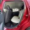 mitsubishi mirage 2013 -MITSUBISHI--Mirage DBA-A05A--A05A-0014497---MITSUBISHI--Mirage DBA-A05A--A05A-0014497- image 7