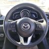 mazda axela 2015 -MAZDA--Axela DAA-BYEFP--BYEFP-112062---MAZDA--Axela DAA-BYEFP--BYEFP-112062- image 20