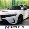 honda civic 2024 CFJ1680842 image 1