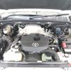 toyota hilux 2021 CFJ1594920 image 28