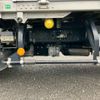 isuzu elf-truck 2020 GOO_NET_EXCHANGE_0401987A30250626W002 image 45