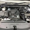 toyota land-cruiser-prado 2022 -TOYOTA--Land Cruiser Prado 3BA-TRJ150W--TRJ150-0149567---TOYOTA--Land Cruiser Prado 3BA-TRJ150W--TRJ150-0149567- image 19