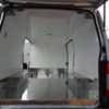 nissan caravan-van 2019 -NISSAN--Caravan Van VBF-VR2E26--VR2E26-117451---NISSAN--Caravan Van VBF-VR2E26--VR2E26-117451- image 12