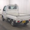 suzuki carry-truck 2009 -SUZUKI 【長野 483ｱ8420】--Carry Truck DA63T--608505---SUZUKI 【長野 483ｱ8420】--Carry Truck DA63T--608505- image 2