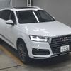 audi q7 2016 -AUDI--Audi Q7 WAUZZZ4M6HD018308---AUDI--Audi Q7 WAUZZZ4M6HD018308- image 1