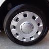 fiat 500 2021 -FIAT--Fiat 500 3BA-31212--ZFA3120000JE79660---FIAT--Fiat 500 3BA-31212--ZFA3120000JE79660- image 27