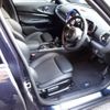 mini mini-others 2022 -BMW--BMW Mini 3DA-BB20M--WMW72BB0402R65463---BMW--BMW Mini 3DA-BB20M--WMW72BB0402R65463- image 15