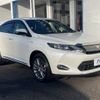 toyota harrier 2014 -TOYOTA--Harrier DAA-AVU65W--AVU65-0007683---TOYOTA--Harrier DAA-AVU65W--AVU65-0007683- image 17