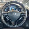 honda fit-shuttle 2012 -HONDA--Fit Shuttle DAA-GP2--GP2-3048342---HONDA--Fit Shuttle DAA-GP2--GP2-3048342- image 13