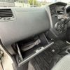 toyota townace-truck 2013 CFJ1675273 image 31