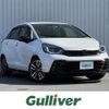 honda fit 2022 -HONDA--Fit 6AA-GR3--GR3-1300619---HONDA--Fit 6AA-GR3--GR3-1300619- image 1