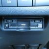 toyota harrier 2025 CFJ1821170 image 18