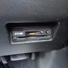 suzuki swift 2019 quick_quick_CBA-ZC33S_ZC33S-120820 image 8