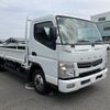 mitsubishi-fuso canter 2015 quick_quick_TKG-FEB50_FEB50-542207 image 1