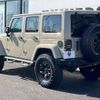 chrysler jeep-wrangler 2018 -CHRYSLER--Jeep Wrangler ABA-JK36L--1C4HJWLG5JL885646---CHRYSLER--Jeep Wrangler ABA-JK36L--1C4HJWLG5JL885646- image 19