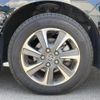 toyota voxy 2018 -TOYOTA--Voxy DBA-ZRR80W--ZRR80-0432492---TOYOTA--Voxy DBA-ZRR80W--ZRR80-0432492- image 14