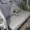 honda n-box 2013 quick_quick_DBA-JF1_JF1-1269710 image 5