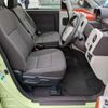 toyota porte 2013 CFJ9298536 image 10