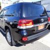 toyota land-cruiser-wagon 2021 -TOYOTA--Land Cruiser Wagon 3BA-URJ202W--URJ202-4224666---TOYOTA--Land Cruiser Wagon 3BA-URJ202W--URJ202-4224666- image 7